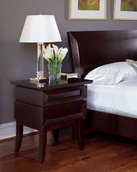 41 Cool Bedroom Decorating Ideas With Dark Wood Furniture Wood Bedroom Decor Cherry Wood Bedroom Cherry Wood Furniture