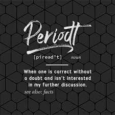 Periodt Facts Definition Svg Files For Silhouette Files For Cricut Svg Dxf Eps Png Instant Download Silhouette Svg The Worst Witch Cricut Svg