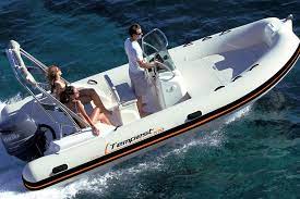 I agree, take me there cancel Ribs Division Cantieri Capelli