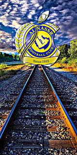 هذه هي الدورة التدريبية الوحيدة التي تحتاجها لتصبح محرر فيديو wondershare filmora 9 * x محترفًا. Ø£Ø¬Ù…Ù„ Ø®Ù„ÙÙŠØ§Øª Ùˆ ØµÙˆØ± Ù†Ø§Ø¯ÙŠ Ø§Ù„Ù†ØµØ± Ø§Ù„Ø³Ø¹ÙˆØ¯ÙŠ Ù„Ù„Ø¬ÙˆØ§Ù„ Ù„Ù„Ù…ÙˆØ¨Ø§ÙŠÙ„ 2021 Al Nassr Fc Wallpapers