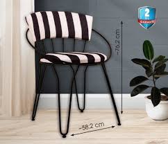 Bim Aktuel 28 Agustos Cuma Indirimli Urunlerin Listelendigi Aktuel Mersin Haber