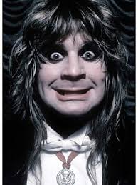 Robert Hendrickson (@roberthendricksontattoo) · Temecula, CA