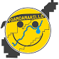 Yo Amo Amarillo event image