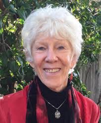 Jan Fair's Instagram, Twitter & Facebook