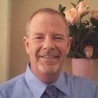 50+ "Stephen Moorhead" profiles