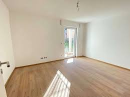 Mehr daten und analysen gibt es hier: Wohnung Mieten In Eggenfelden Aktuelle Mietwohnungen Im 1a Immobilienmarkt De