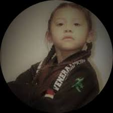 Competitor List [2021 Chicago BJJ Championships]