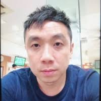 30+ "Jason Phang" profiles