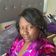 Daphne Terrell (daphneterrell1)