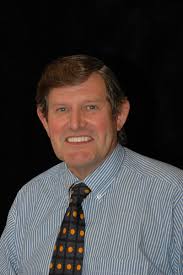 David Crosby2006.jpg