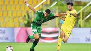 Pagesbusinessessports & recreationsports teamشباب الاهلي دبي. Ø´Ø¨Ø§Ø¨ Ø§Ù„Ø£Ù‡Ù„ÙŠ ÙˆØ§Ù„ÙˆØµÙ„ Ø§Ù„Ø£Ø³Ø±Ø§Ø± Ø¨ÙŠØ¯ Ø£Ø±ÙˆØ§Ø¨Ø§Ø±ÙŠÙ†Ø§ Ø±ÙŠØ§Ø¶Ø© Ù…Ø­Ù„ÙŠØ© Ø§Ù„Ø¥Ù…Ø§Ø±Ø§Øª Ø§Ù„ÙŠÙˆÙ…