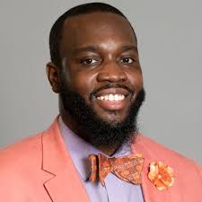 DrBosticEducates (@MCPSYouMatter)