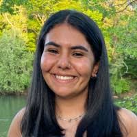 1600+ "￼caitlin" profiles