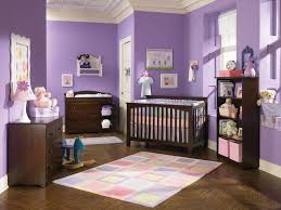 Check spelling or type a new query. Light Brown Baby Room Novocom Top
