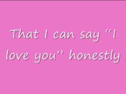 Touch And Go Let S Go Straight To Number One Lyrics Honestly With Lyrics By Stryper Love Songs Ballad Good Music
