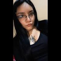 50+ "Edith Marroquin" profiles