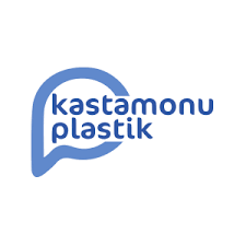 0212 676 39 05 tel: Kastamonu Plastik Plastics Industry In Turkey Buy From Turkey