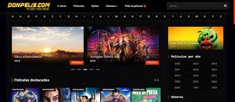 Peliculaonlinehd estrenos 2019 todos los días. Paginas Para Ver Peliculas Online Gratis Sin Descargar Noticias Importantes