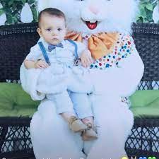 Matching Sets 3 Piece Baby Boy Easter Outfit 12 Months Bow Tie Poshmark