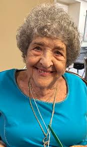 Transformation Thursday with JoJo! The first photo is JoJo