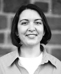 Laguna Middle Reach Restoration Initiative to Kick Off in 2006