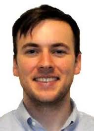 2018—2019 UT SOUTHWESTERN OPHTHALMOLOGY RESIDENTS