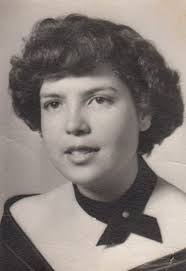 Barbara G. L. Sandoval Obituary