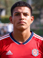 Festival International Espoirs Football Tournoi Maurice Revello Toulon