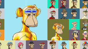 Bored Ape Yacht Club Records 542 Million In Lifetime Sales Bayc Creators To Launch Token In Q1 2022 Jackofalltechs Com