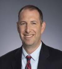 Clare Hunter, Pharm.D., MBA