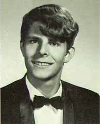 Francis Fredrick “Fritz” Gamble (1953-2006)