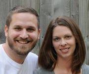 The Death and Resurrection Show: From Shaman to Superstar by Rogan P.  Taylor