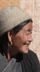 Next Sunday March 24th from 12 noon to 1:30pm our A Call 2Peace Ensemble  with Sonia Kazarova, Bill Bixler, Federico Ramos, Ron Wagner and Eduardo  Del Signore will be performing at the