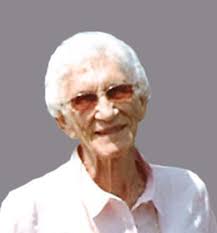 Anna Kueneman Obituary June 2, 2019