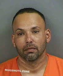 BELTRAN WILLIAM 06/18/2023