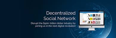 Image result for sphere bounty ico