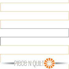 Straight Line Quilting Pantograph Pattern Digital Straight Line Quilting Quilts Straight Lines
