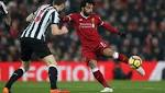 ليفربول رابع نادٍ إنجليزي يحقق