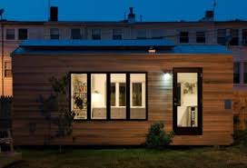 Craft, build and explore an amazing living world! 65 Minimalist Tiny Houses That Prove That Less Is More Tiny Houses