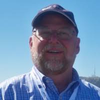 30+ "Timothy Huey" profiles