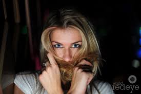 Favela Beach at WALL