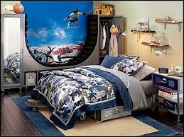 Skate Boarding Bedroom Cool Boys Room Cool Bedrooms For Boys Boy Bedroom Design