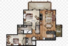 The accommodation is located within 5 minutes' walk from the centre of canmore. Floor Plan Rundle Cliffs Luxury Mountain Lodge Hotel Accommodation Fire Mountain Lodge Png 684x564px Floor Plan