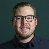 Tom Rummel Email & Phone Number