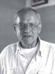 50 Jahre Eilenriedebeirat