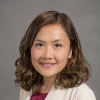 General Internal Medicine at UWMC