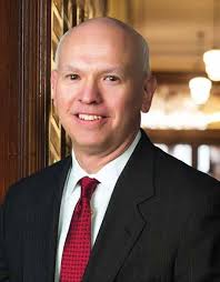 Annual Report: 2023-24 by Xavier High School