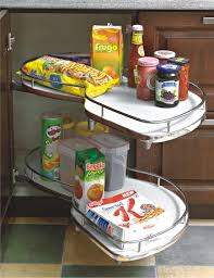 Kitchen Accessories Kitchen Storage Organizers Kitchen Accessories Manufacturers Suppliers In India Kitchen Baskets Classy Kitchen Kitchen Design