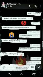 Ikuti kami di facebook, youtube, twitter, and instagram untuk berita terkini setiap hari. Puteri Zarith Biodata