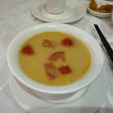 LOAF ON CUISINE, Hong Kong